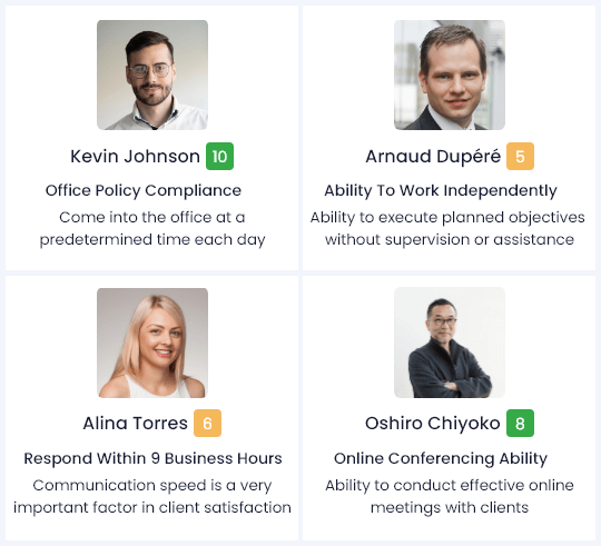 img_encourage_excellence