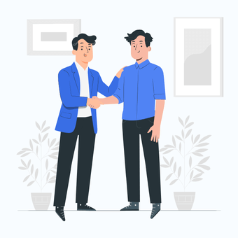 Regularly Recognize Your Employee's Efforts - Assessteam