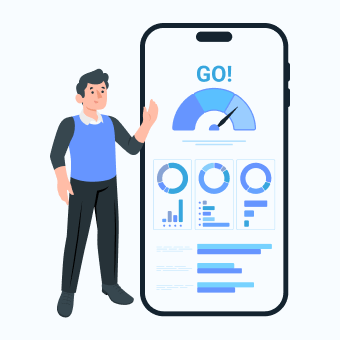 Embracing Mobile & Text-Based Performance Reviews - AssessTEAM