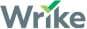 logo_02
