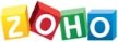 logo_06