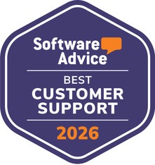 software advice 2026
