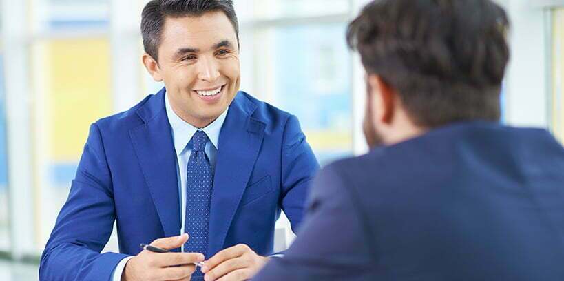 Performance Appraisal Frequency, Shedding Myths & Traditions