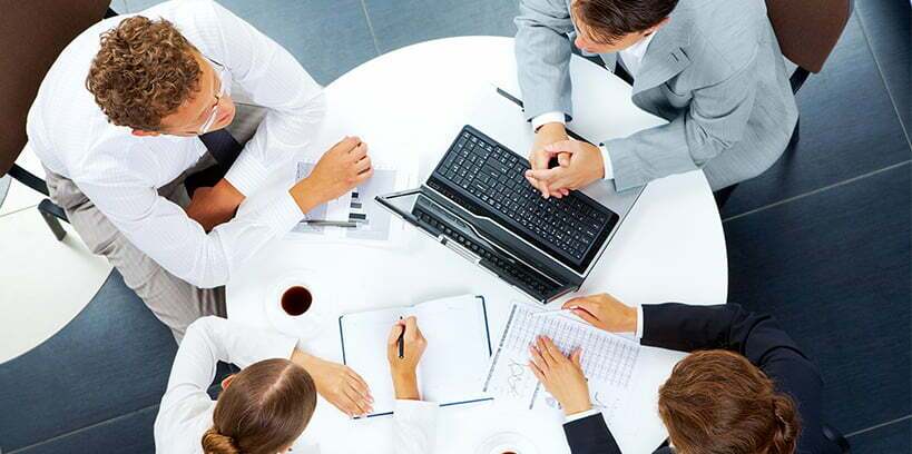 Why Businesses Should Be Moving From SMART to SMARTER Goal Setting