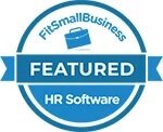 fit-small-business