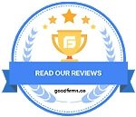 goodfirm-logo