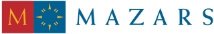 logo5