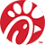 logo6