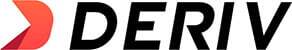 logo7