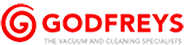 logo8