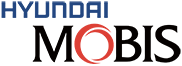 logo9