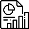 Comprehensive Analytics and Reporting