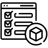 Comprehensive Performance Management Features
