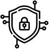 Data Security and Compliance Assurance
