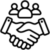 Enhanced Employee Engagement