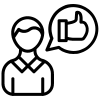 Positive User Reviews and Testimonials