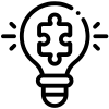 Scalable and Flexible Solutions