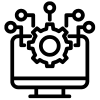 Streamlined Onboarding and Integration