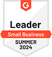 High_performer2024