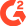 logo_G2