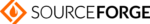 logo_SourceForge