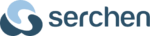 logo_serchen