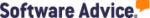 logo_software_advice