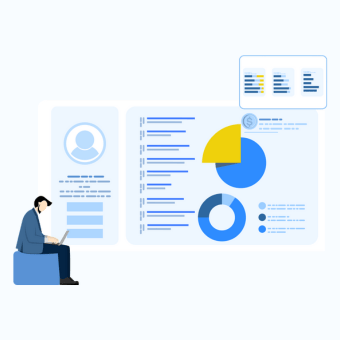 Why Use an Online Performance Management System