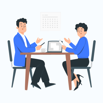 Best Practices for Evaluating Hotel Staff Effectively Best Practices for Evaluating Hotel Staff Effectively - AssessTEAM