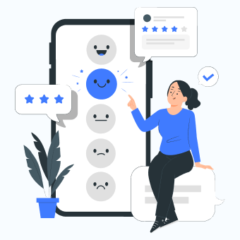 Building a Continuous Evaluation Framework Building a Continuous Evaluation Framework - AssessTEAM