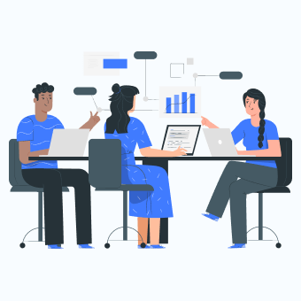 Driving Engagement to Improve Performance Driving Engagement to Improve Performance - AssessTEAM