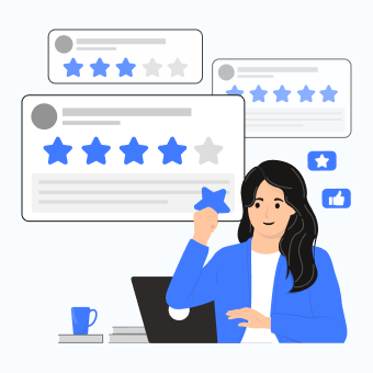 Why Hotel Staff Performance Evaluation Matters More Than Ever Why Hotel Staff Performance Evaluation Matters More Than Ever - AssessTEAM