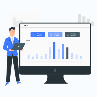 The Power of SourceForge in Performance Management - AssessTEAM