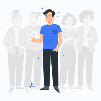 What Makes AssessTEAM Stand Out