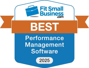 best-performance-managment-software-img