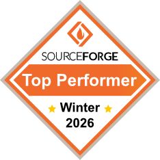 sourceforge