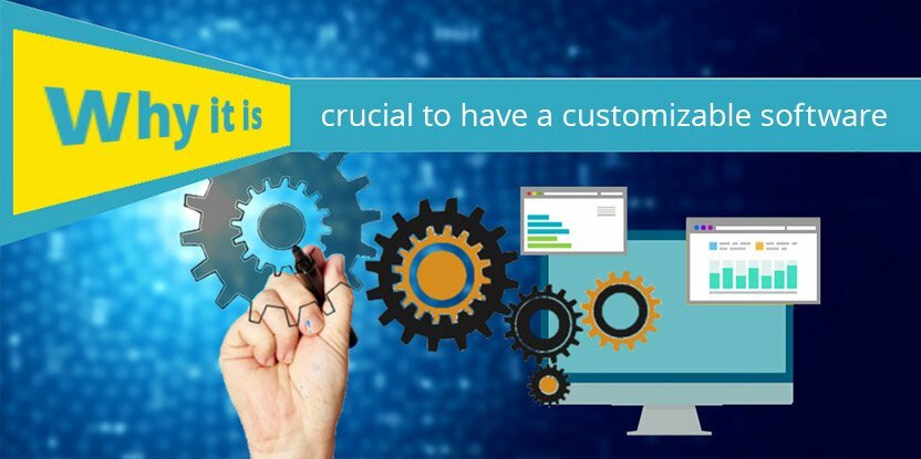 Employee evaluation software: Why is it crucial to have a customizable software?