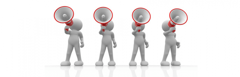 AssessTEAM announces Cloud based employee evaluation and profitability tracking solutions