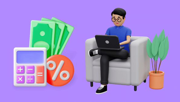 Why is creating an employee engagement budget important?