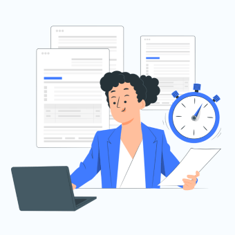 Real-Time Feedback and Communication - AssessTEAM