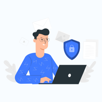 Security and Data Privacy - AssessTEAM