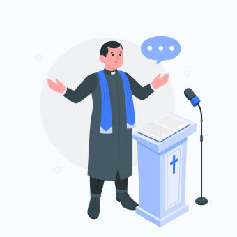 Aligning with the Church’s Mission