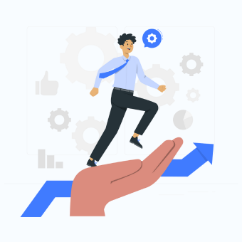 Encouraging Professional Development - AssessTEAM