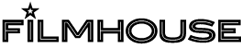 filmhouse