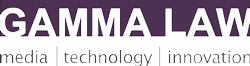 gamma law