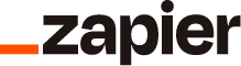 img_zapier
