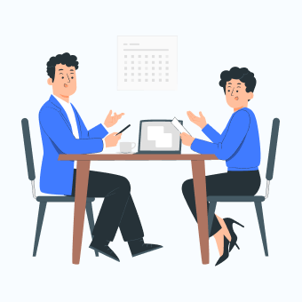 NGO Performance and Social Impact Measurement | AssessTEAM