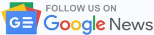 Google News