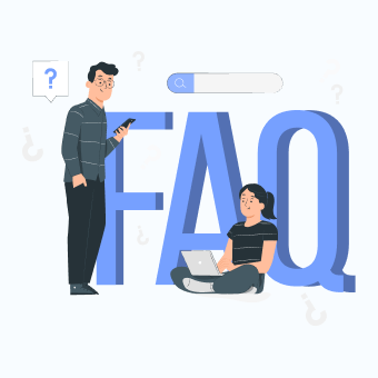 FAQs About Performance Review Software - AssessTEAM