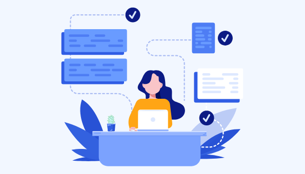 Time to Shine: How to Encourage an Employee to Perform A Self Evaluation In 2020